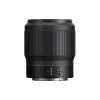 Linse Nikon (JMA001DA)