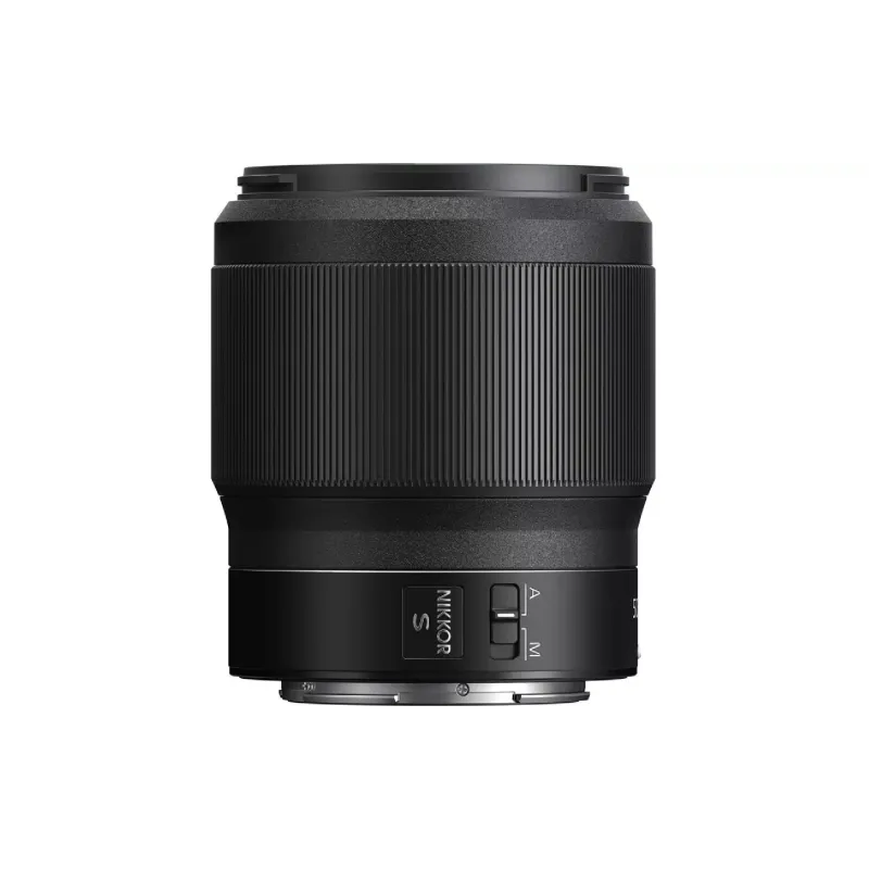Linse Nikon (JMA001DA)