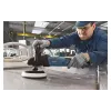 Полірувальна машина Bosch GPO 14 CE (0.601.389.000)