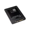 Накопитель SSD Apacer AS340X, SATA, 2.5" (AP480GAS340XC-1)