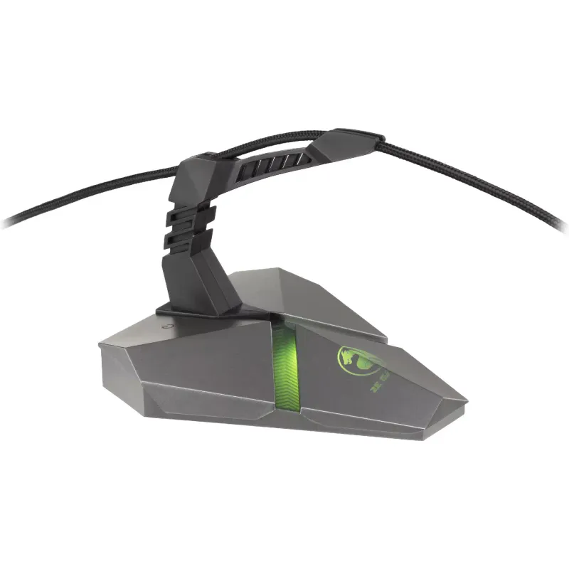 Βάση καλωδίου 2E, Gray (2E-MB001U)