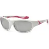 Sonnenbrille Koolsun (KS-SPWHCA003)