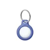 Утримувач Belkin (F8W973BTBLU), Blue