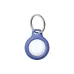 Halter Belkin, Blue (F8W973BTBLU)