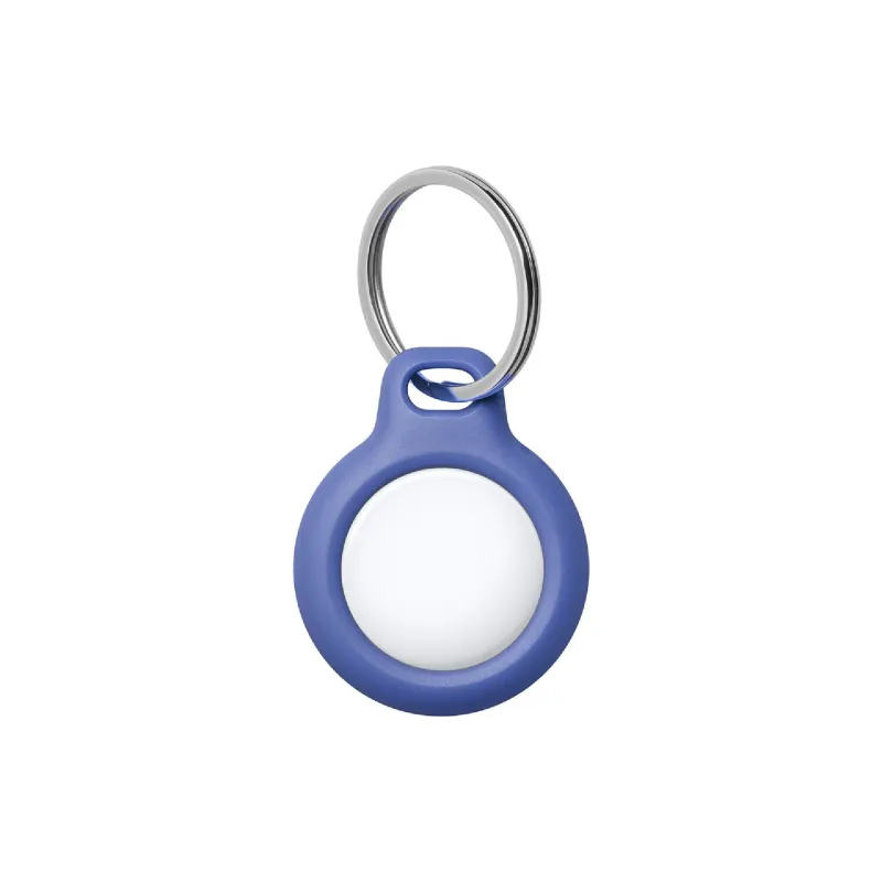 Утримувач Belkin (F8W973BTBLU), Blue