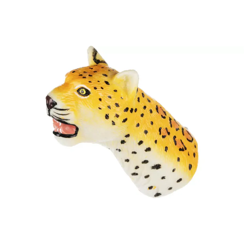 Ігровий набір Same Toy (X241UT-3)