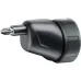 Nozzle Bosch (1.600.A00.1YA)