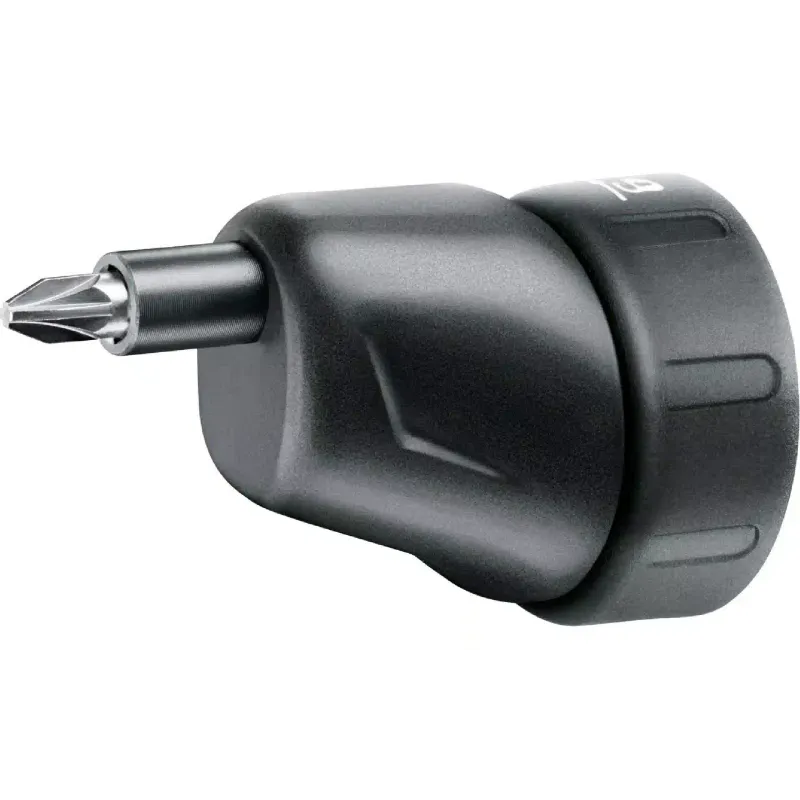 Дюза Bosch (1.600.A00.1YA)