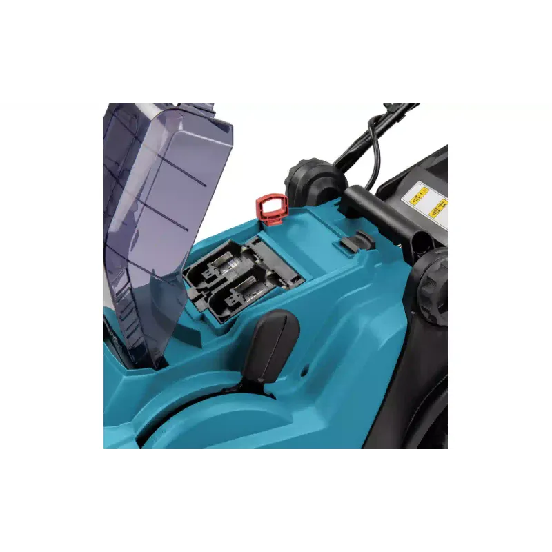 cortador de grama Makita (DLM382CM2)