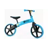 Біговел Yvolution Yvelo (N101053), Blue