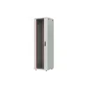 Шкаф Mirsan  Gray (MR.GTN42U61.02)