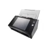 ماسح ضوئي للمستندات Fujitsu N7100E (PA03706-B301)