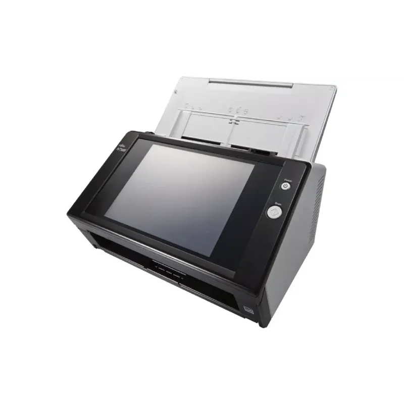 ماسح ضوئي للمستندات Fujitsu N7100E (PA03706-B301)