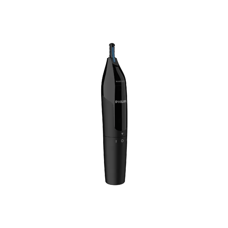Trimmer Philips (NT1650/16)
