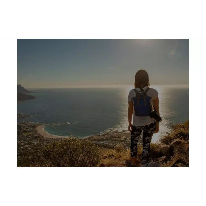 Фотокамера Canon EOS RP body (3380C193)