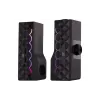 Акустична система 2E (2E-PCS232BK), Black