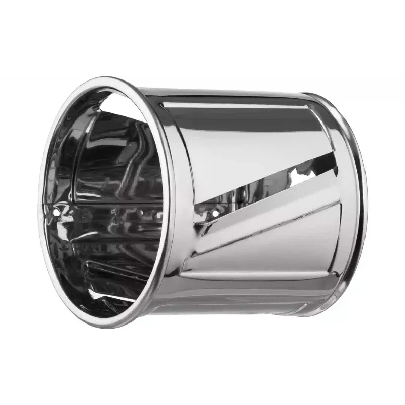 Picadora de carne Ardesto, Silver (MGK-2100)