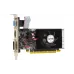 Video card Afox GeForce GT740 (AF740-4096D3L3) Video card Afox GeForce GT740 (AF740-4096D3L3)