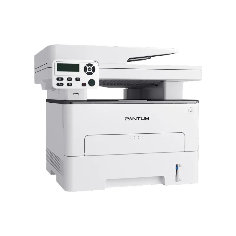 БФП Pantum  (M7100DW)