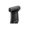 Haircut set Babyliss, Black (MT860E)