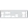 اللوحة الأم Asus Prime H610M-R (90MB1B40-M0ECY0)