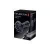 Difusor para secador de pelo Remington (D52DU)