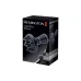 Дифузор для фена Remington (D52DU)