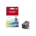 Cartucho Canon CL-38 (2146B005)
