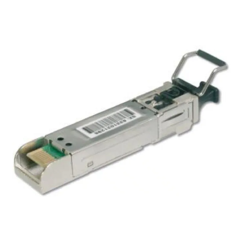 Módulo Digitus (DN-81000-01)