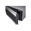 فرن الميكروويف LG (MH6595CIS)