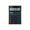 Kalkulator Canon AS-1200, Grey (4599B001)