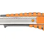 Cuchillo Neo Tools (63-011)