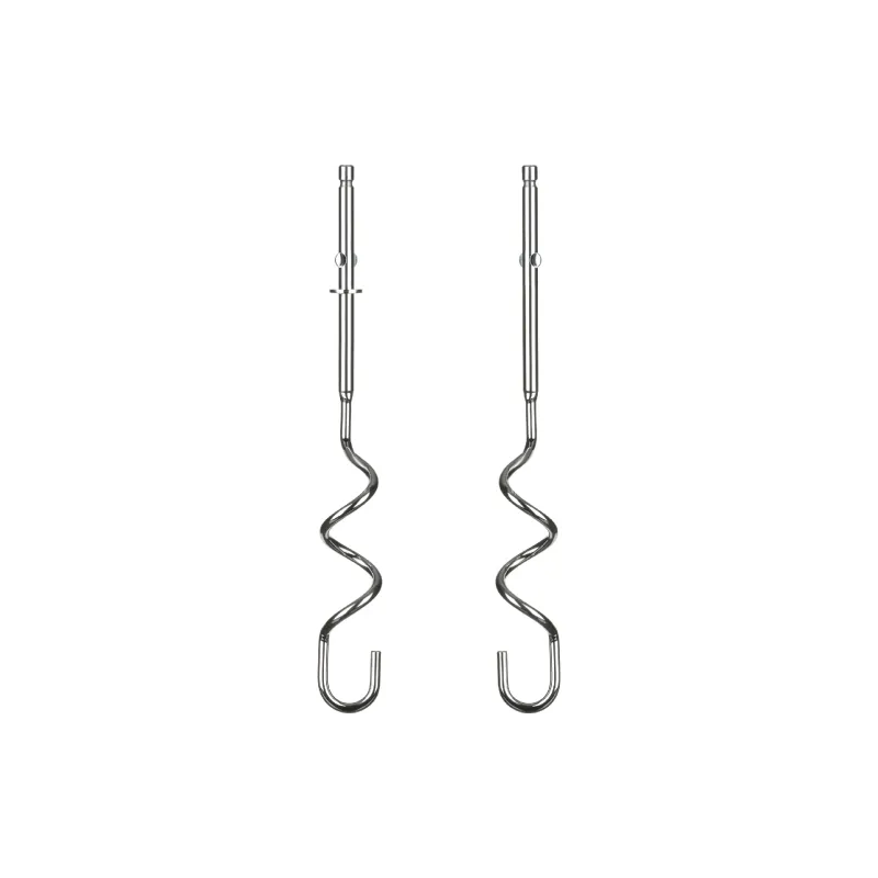 Kézi mixer Ardesto, White (HMK-4006W)