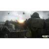 Jogo Games Software Call of Duty WWII (1101406)
