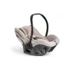 Cadeirinha de carro para criança Avionaut Pixel, Beige Maleange (AV-304.PU.02)
