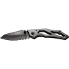 Faca Neo Tools (63-025)