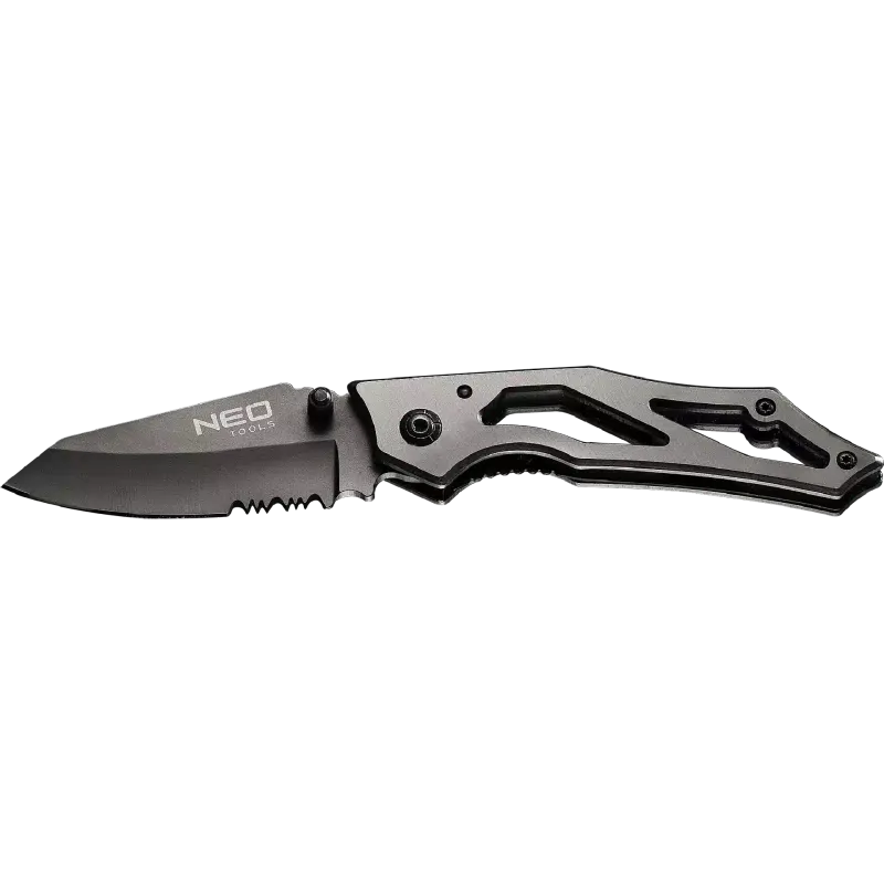 Faca Neo Tools (63-025)