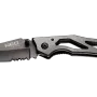 Faca Neo Tools (63-025)