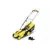 جزازة العشب Karcher (1.444-400.0)