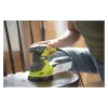 صنفرة لامركزية Ryobi ROS300A (5133001142)