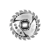 منشار دائري Ryobi RCS1400-G (5133002778)