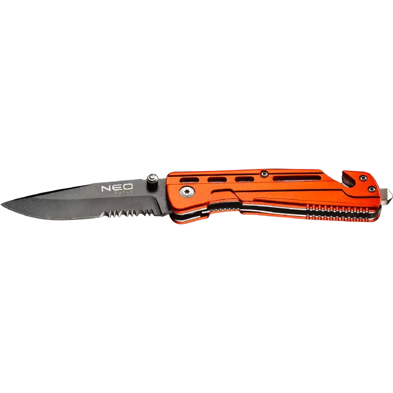 Faca Neo Tools (63-026)