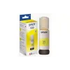 Recipiente Epson (C13T00S44A)
