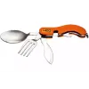 Canivete Neo Tools (63-027)