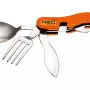 Canivete Neo Tools (63-027)