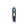 Faca de cozinha Tefal Ice Force, Black (K2320714)