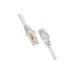 Cable de conexión 2E, Gray (2E-PC6SFTPCOP-150GRY)