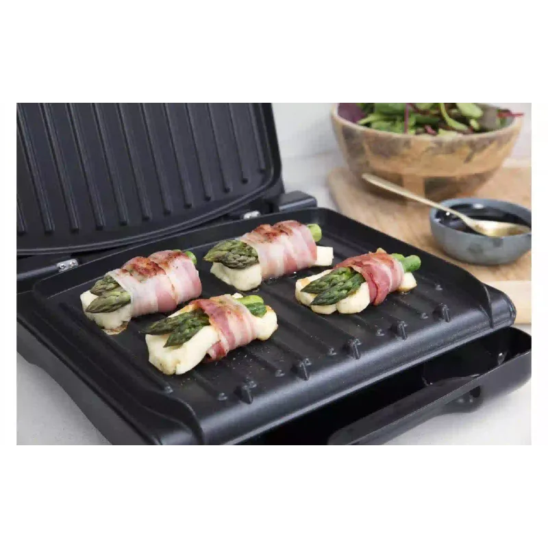 Гриль прижимной Russell Hobbs (25030-56)