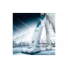 مكنسة كهربائية Makita (DVC560Z)