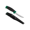 Faca de cozinha Neo Tools (63-105)